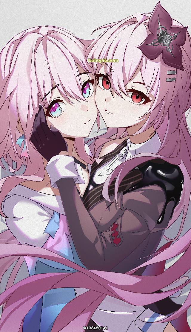 崩坏：星穹铁道, Honkai: Star Rail