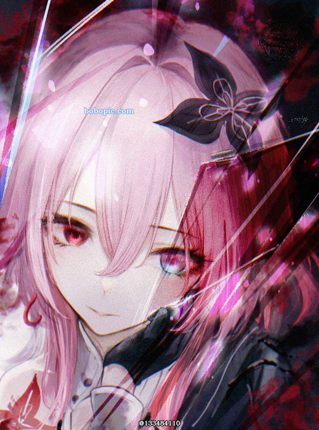崩坏：星穹铁道, Honkai: Star Rail, Honkai: Star Rail
