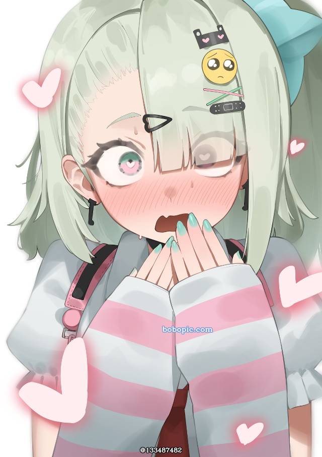 绝区零