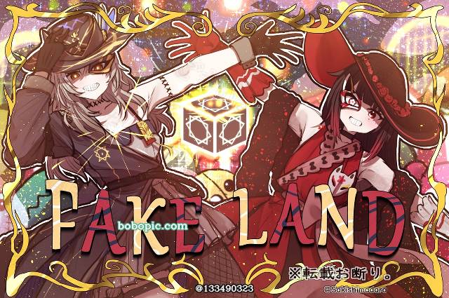 Honkai: Star Rail, 星（星穹铁道）, 花火（星穹铁道）, parody, 崩坏：星穹铁道500收藏