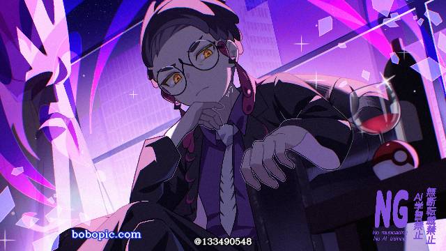 精灵宝可梦,口袋妖怪图片