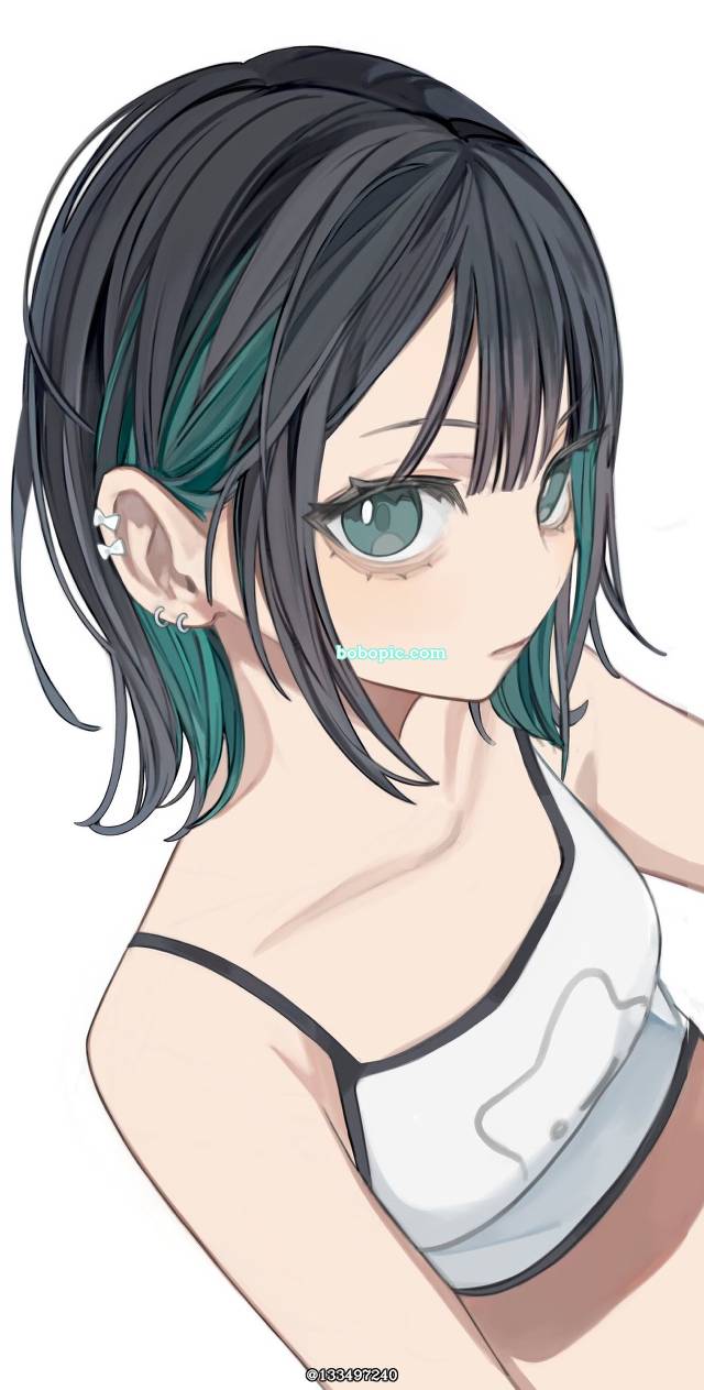 女孩子, 原创, 原创