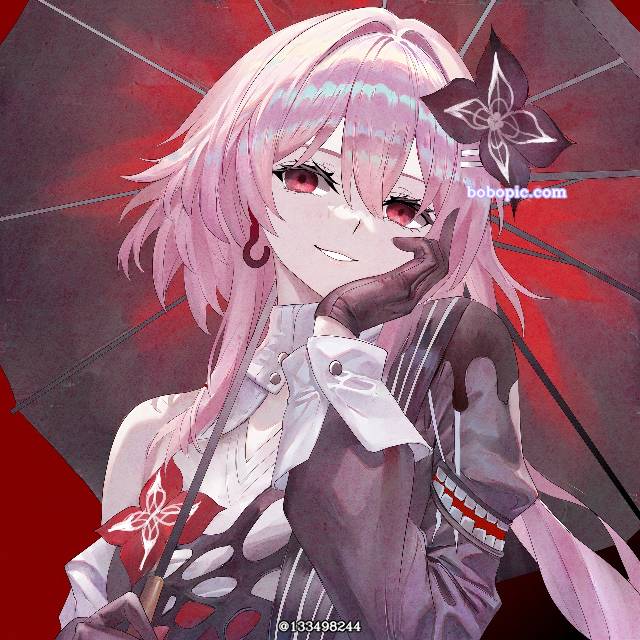 Honkai: Star Rail, Honkai: Star Rail, 三月七, 崩坏：星穹铁道100收藏