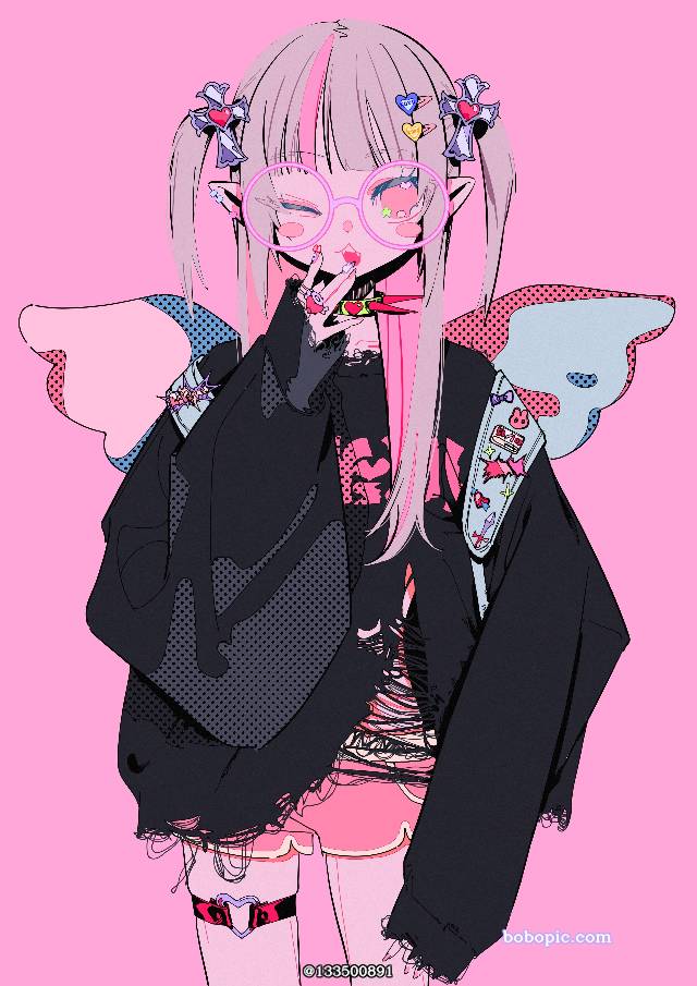 彩虹社, Ririmu Makaino, Virtual Youtuber 100+ bookmarks