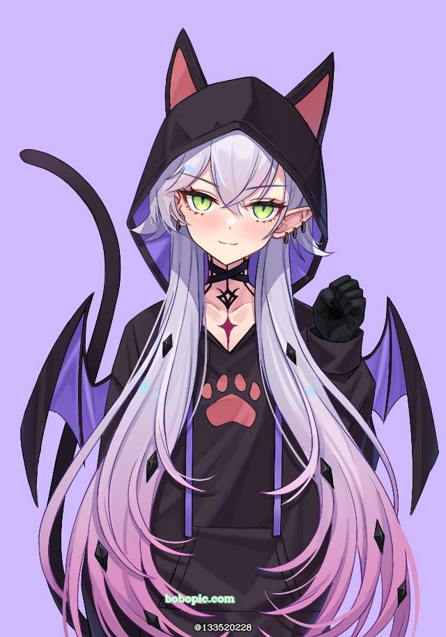 lilith