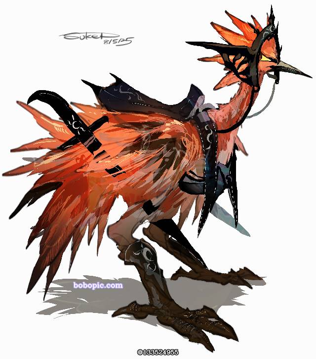 Zapdos, 精灵宝可梦, 口袋妖怪