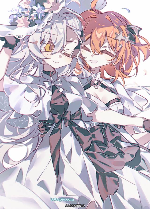 Olga-Marie Animusphere, U-Olga Marie, Ritsuka Fujimaru, Stage 1 Ascension, Fate/GO100users加入书籤