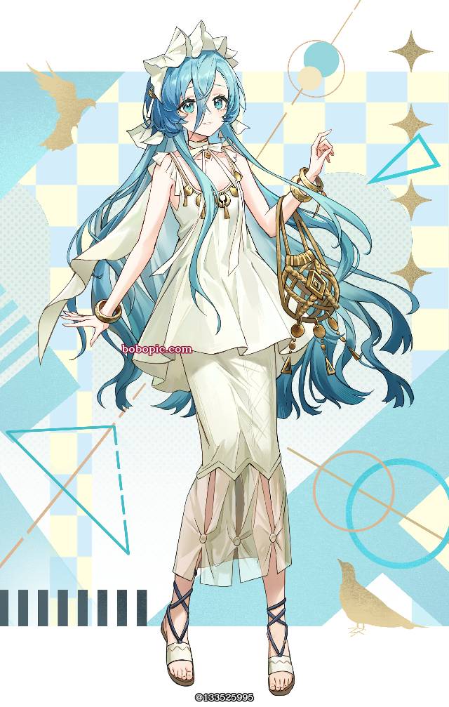 Vertin,十四行诗,重返未来:1999图片