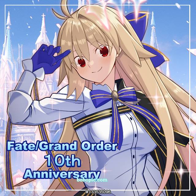 Arcueid Brunestud, Archetype: Earth