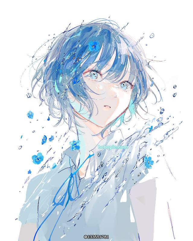 女孩子, 原创, 原创