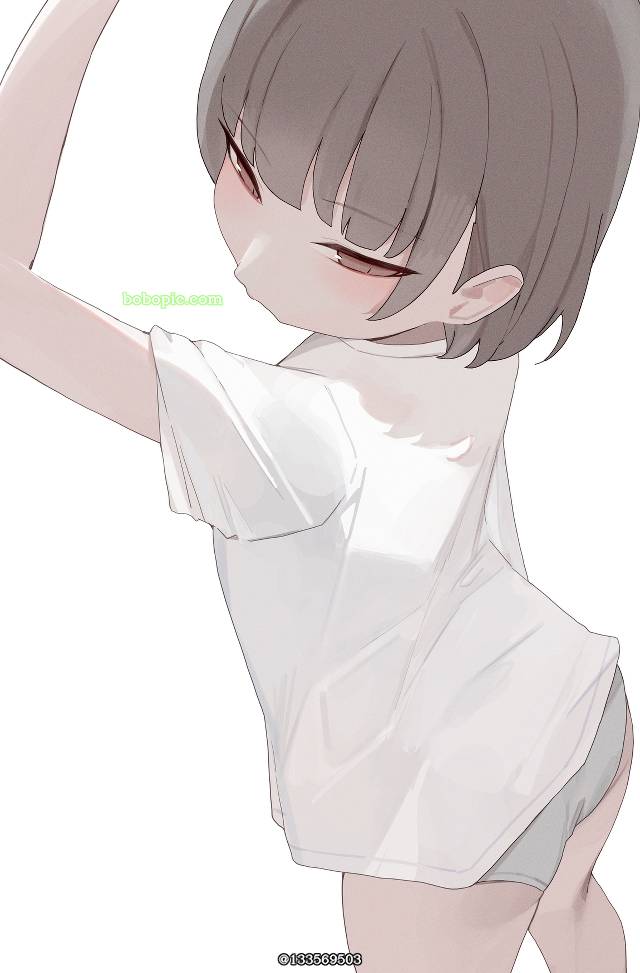 原创, 胖次