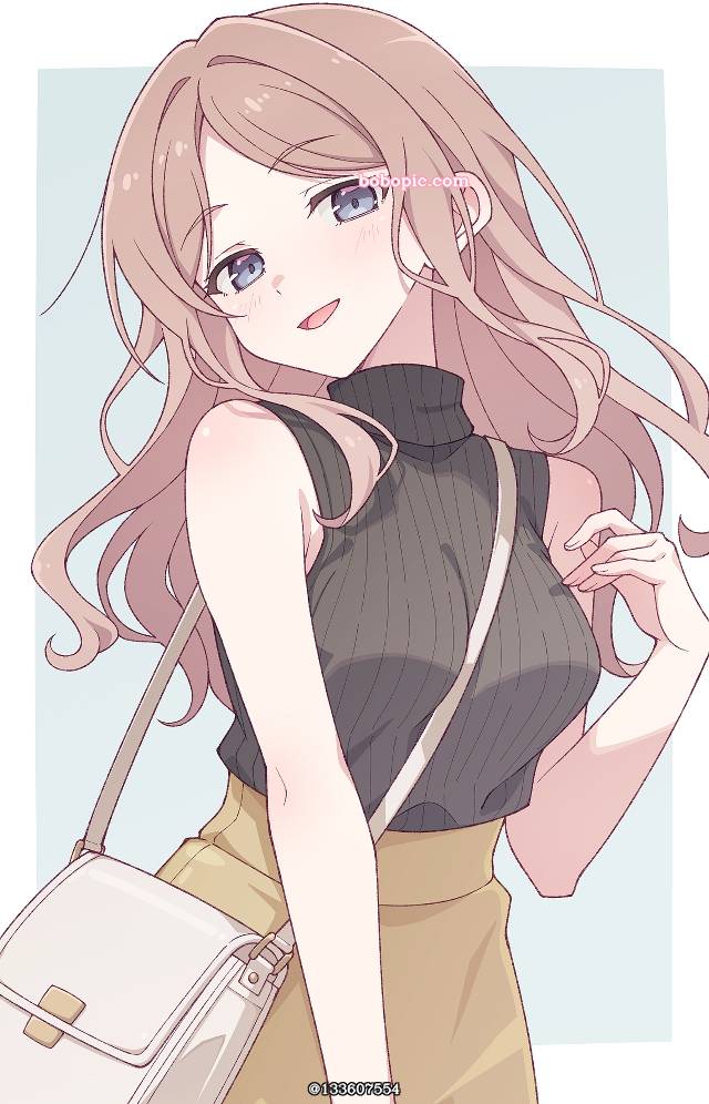 BanG Dream!, Soyo Nagasaki