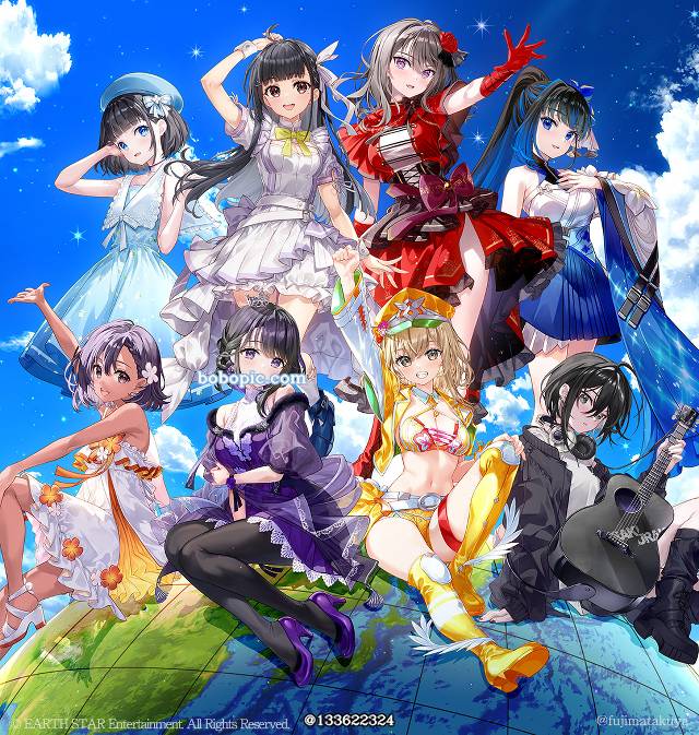 group picture