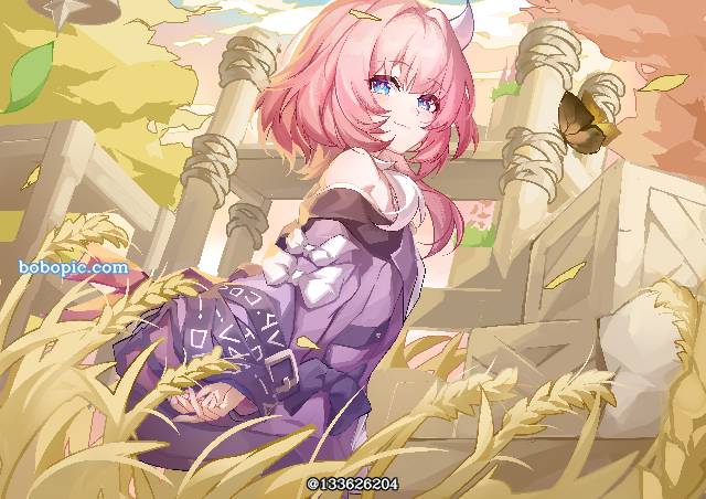 女孩子, Honkai: Star Rail, 崩坏：星穹铁道, young girl, 崩坏：星穹铁道500收藏