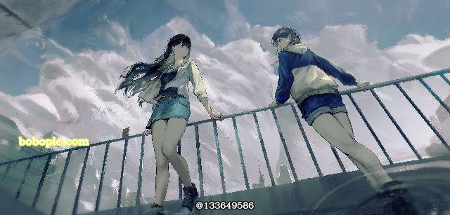 女孩子, Taki Shiina