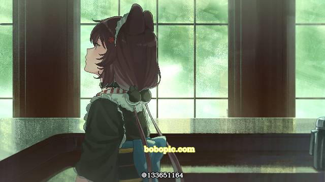 可爱, 女孩子, 彩虹社, Inui fanart, 戌亥床, 二创, 兽耳, Virtual Youtuber 100+ bookmarks
