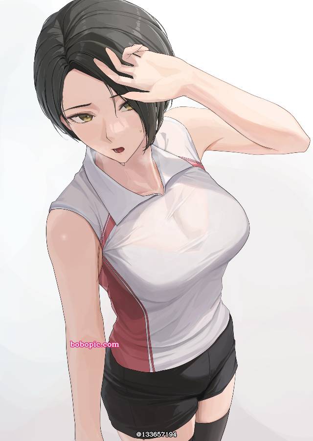 原创, 欧派, 已婚女性