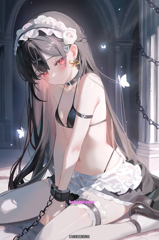 女孩子, 原创