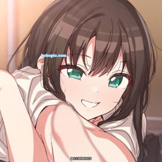 偶像大师 灰姑娘女孩, The Idolmaster Cinderella Girls, 涩谷凛, 偶像大师1000users加入书籤