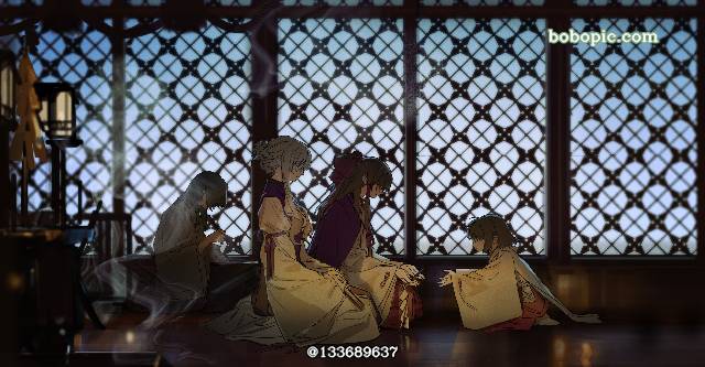 东方, 东方Project, 博丽灵梦, 八云紫, 结界组（紫灵）, suika ibuki