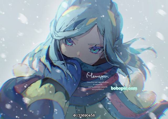 宝可梦朱紫, 古鲁夏（训练家）