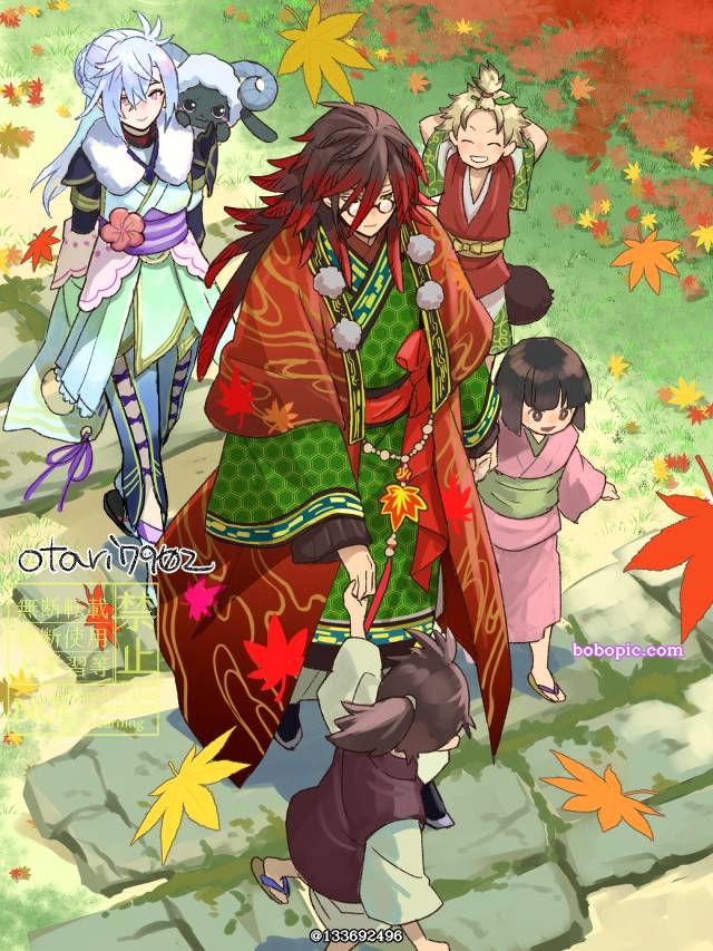 符文工房 龙之天地, rune factory
