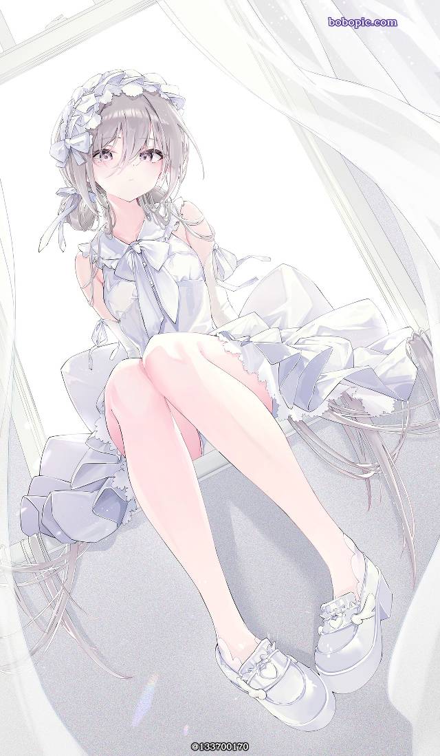 女孩子, 原创, young girl, 胖次