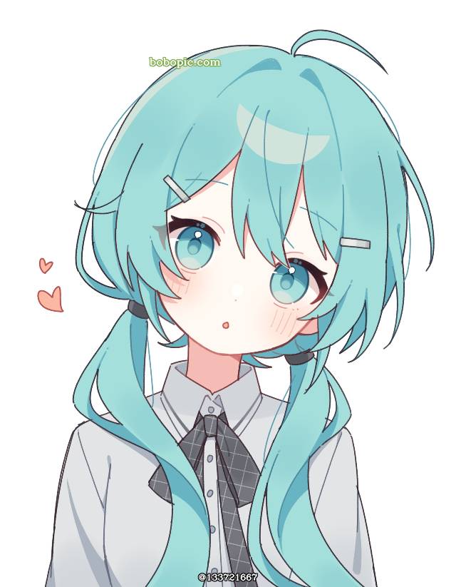 初音未来, vocaloid