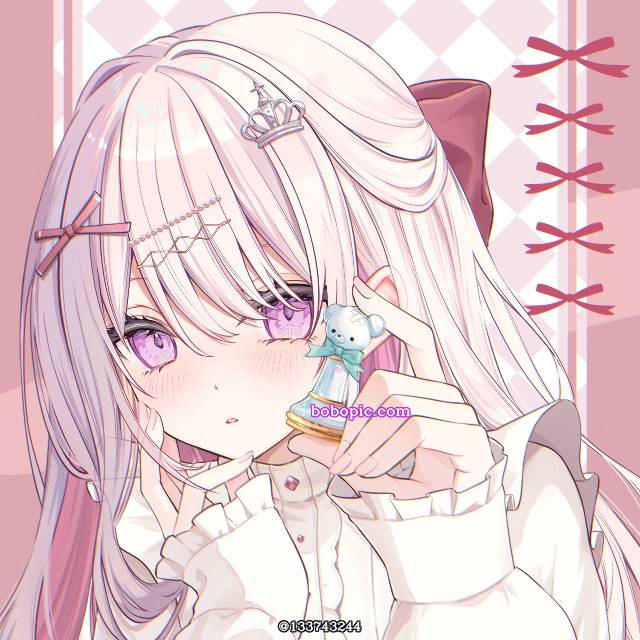 女孩子, 原创, young girl