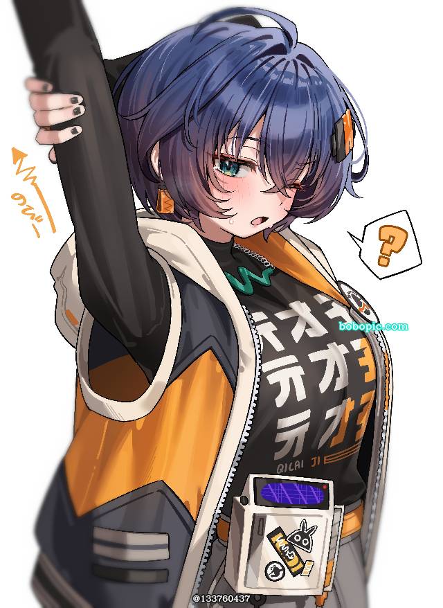 绝区零, Rin (Zenless Zone Zero), Zenless Zone Zero, 绝区零1000收藏