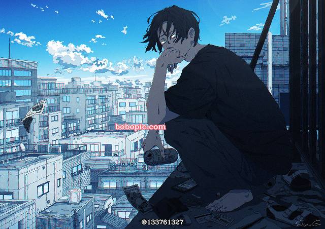 原创
