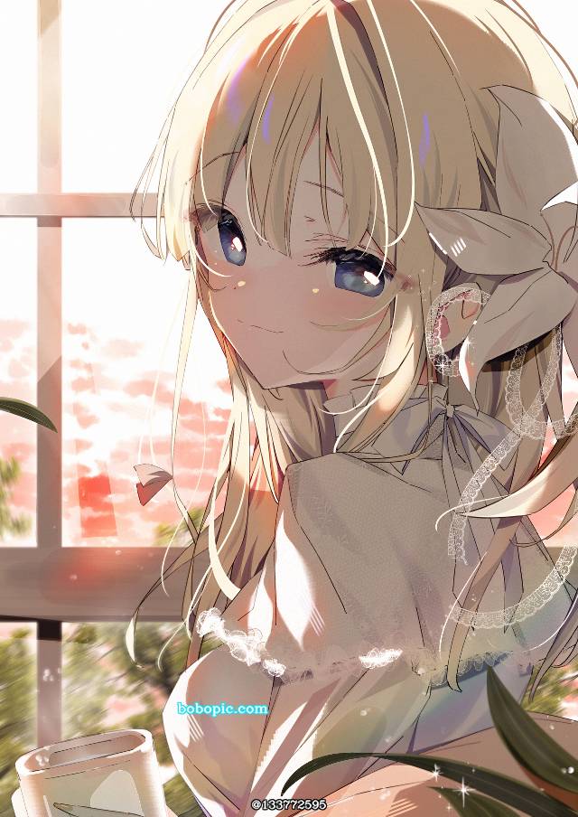 doujin game