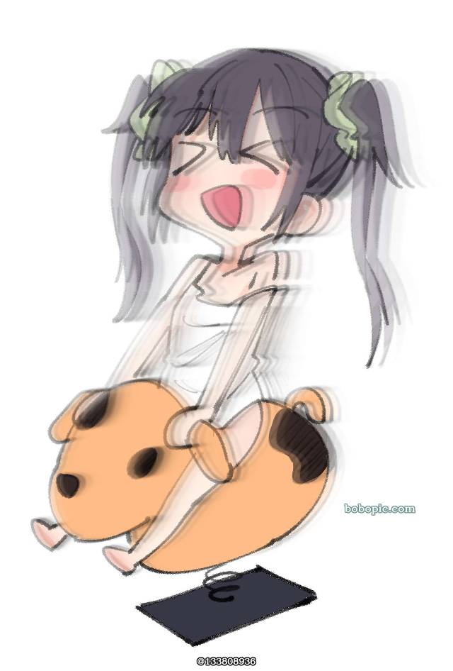 notification
