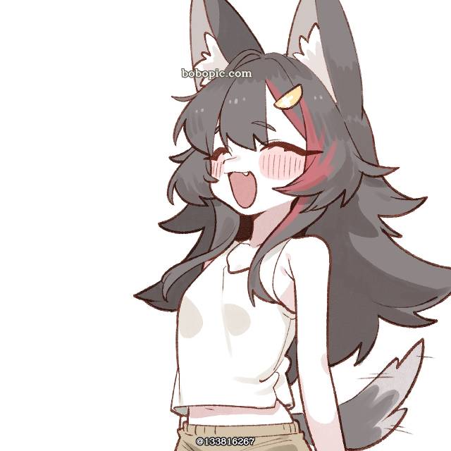 Hololive