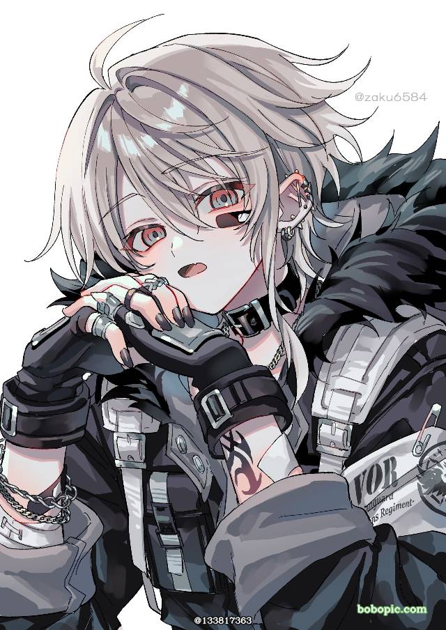 原创, 原创, 男孩子, 军事