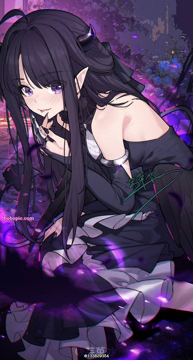 Subaru Awa
