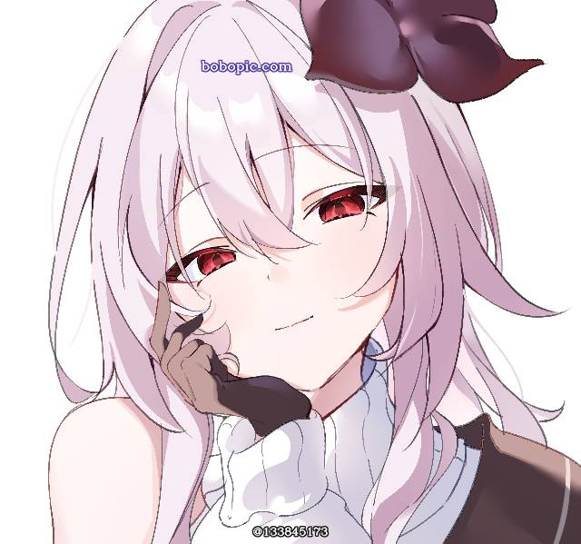 Honkai: Star Rail, 崩坏：星穹铁道100收藏