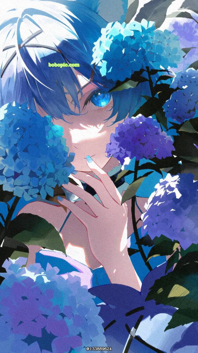 doujin