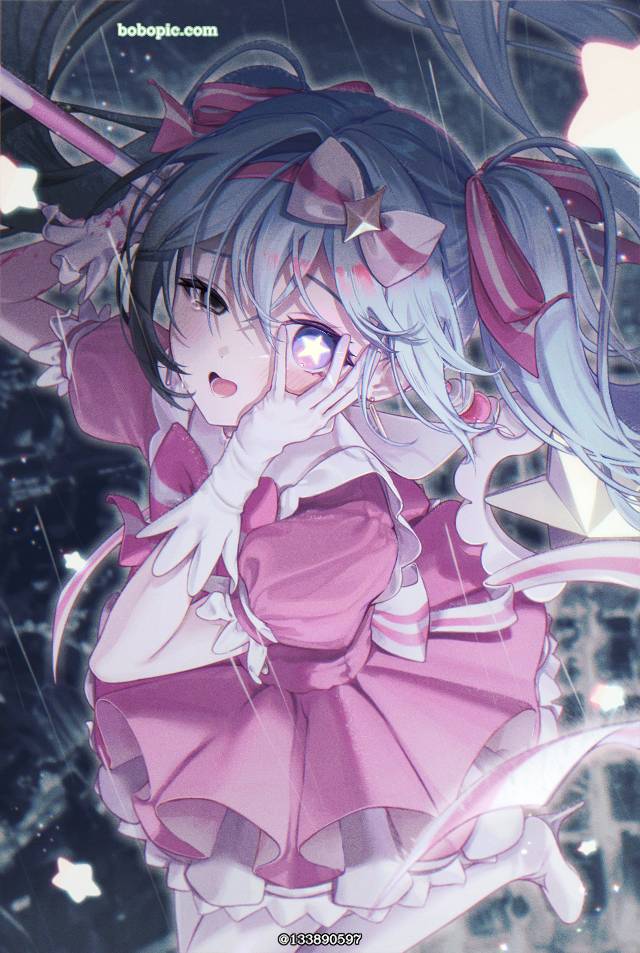 初音未来, VOCALOID 100收藏