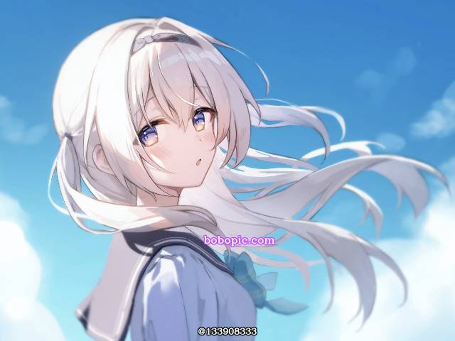 女孩子, 萤, Firefly, Honkai: Star Rail, 崩坏：星穹铁道, 崩坏：星穹铁道100收藏, 流萤（星穹铁道）