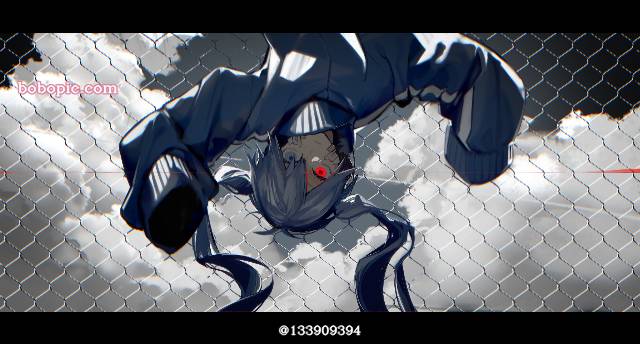 阳炎project