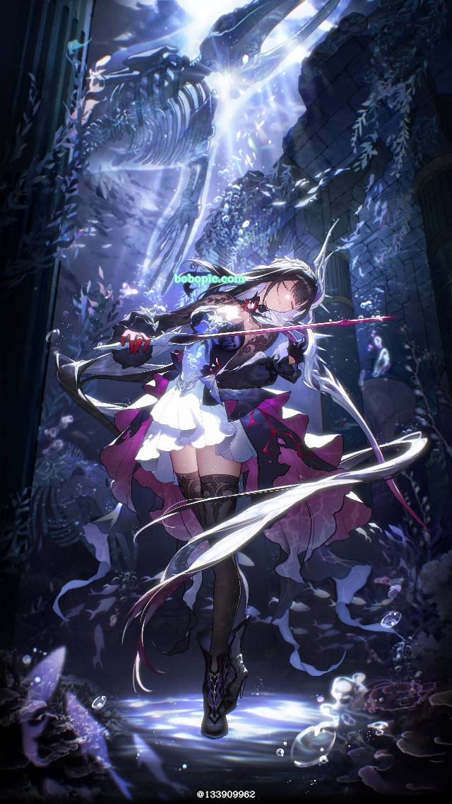 海瑟音, Honkai: Star Rail, 崩坏：星穹铁道100收藏