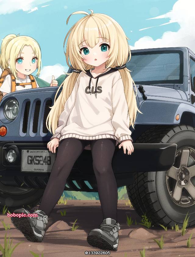 梦幻