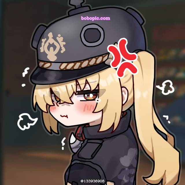 Zenless Zone Zero, 绝区零, 露西亚娜·奥克希斯·提奥多·德·蒙特夫, 女孩子, Chinese meme, cute, Zenless Zone Zero 500+ Bookmarks