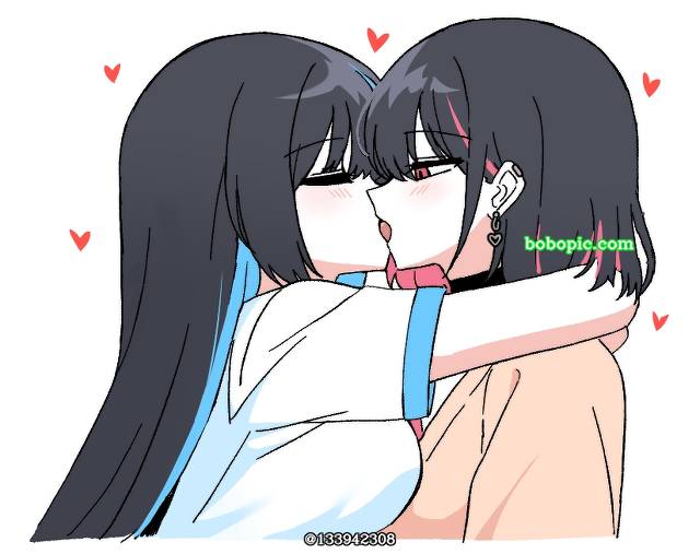 yuri