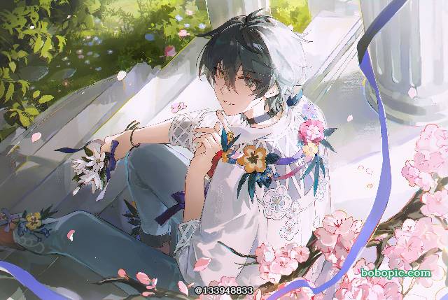 Mika Kagehira, Ensemble Stars