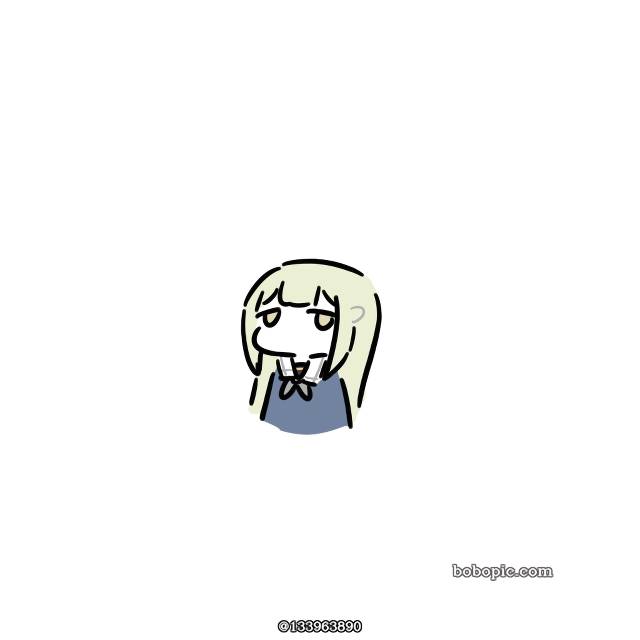 Mutsu Wakaba, Anon Chihaya, Soyo Nagasaki, Taki Shiina, Raana Kaname