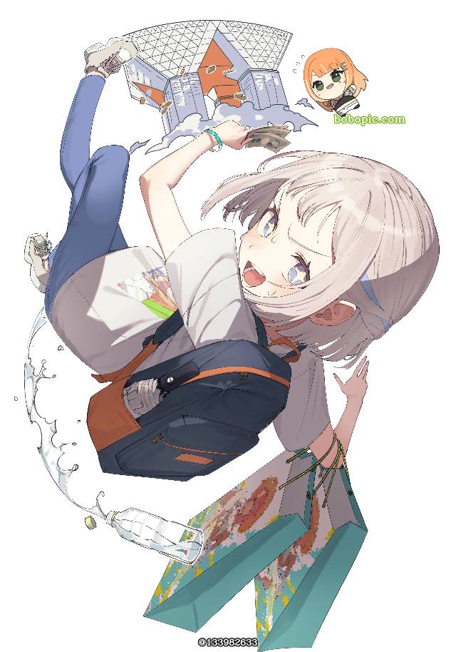 Comike, Comiket, Gakuen IDOLM@STER, Lilja Katsuragi
