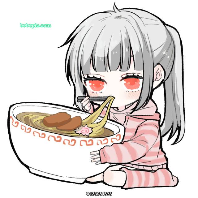 原创, 女孩子