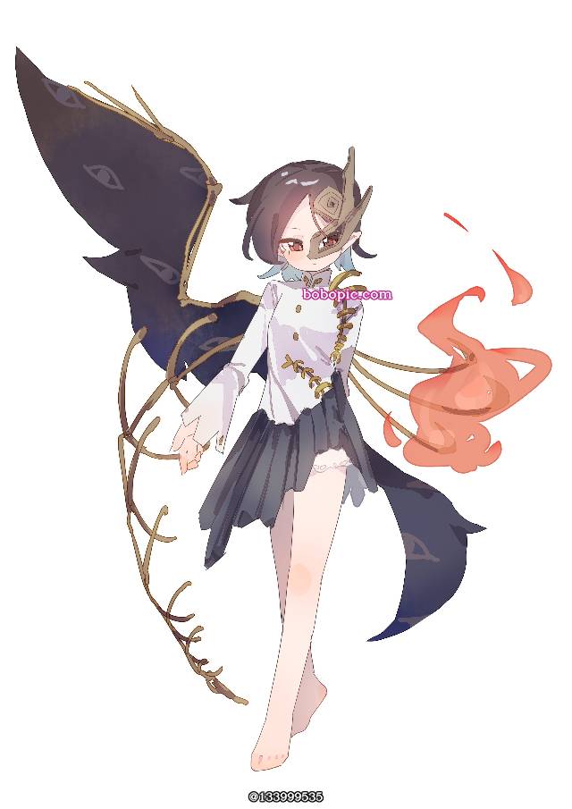 东方, 东方Project, 赤脚, Legs of Touhou girls